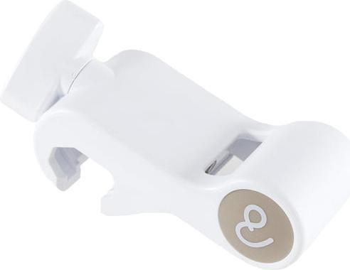Image du produit Sleepytroll Adaptateur de rebond -kiinnityssarja sitteriin