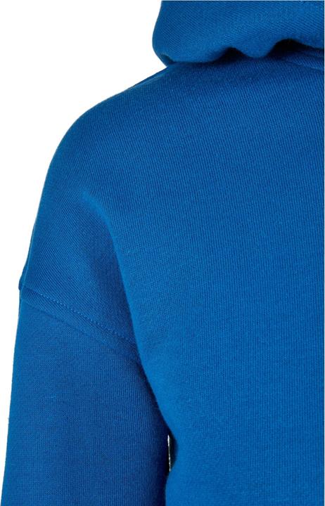 Image du produit Urban Classics Ladies Hoody (XS)
