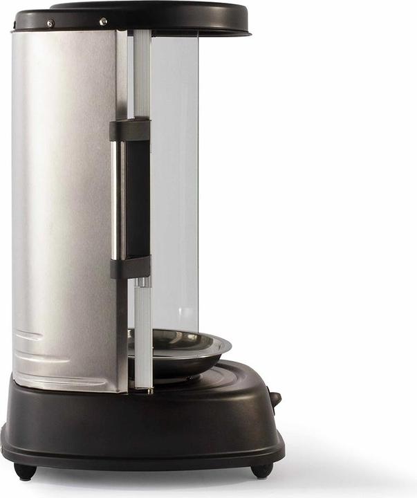 Produktbild Livoo Vertikalgrill (EU-Stecker)