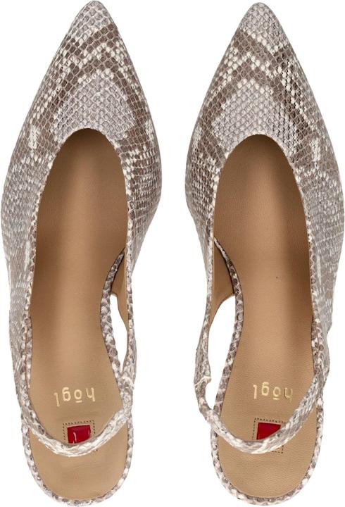 Produktbild Högl Pumps (41.5)
