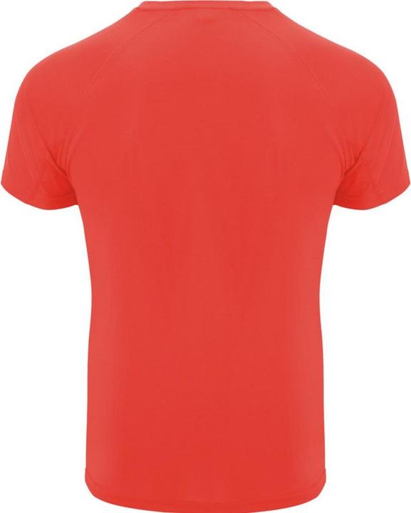 Produktbild Alpinia Bahrain TShirt Sport kurzärmlig (L)