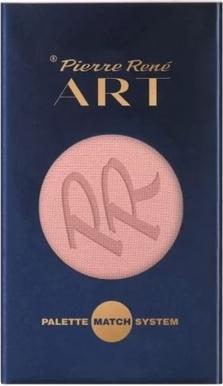 Pierre Rene Professional Pierre Rene Art Palette Match System Blush Insert 02 55g (02)