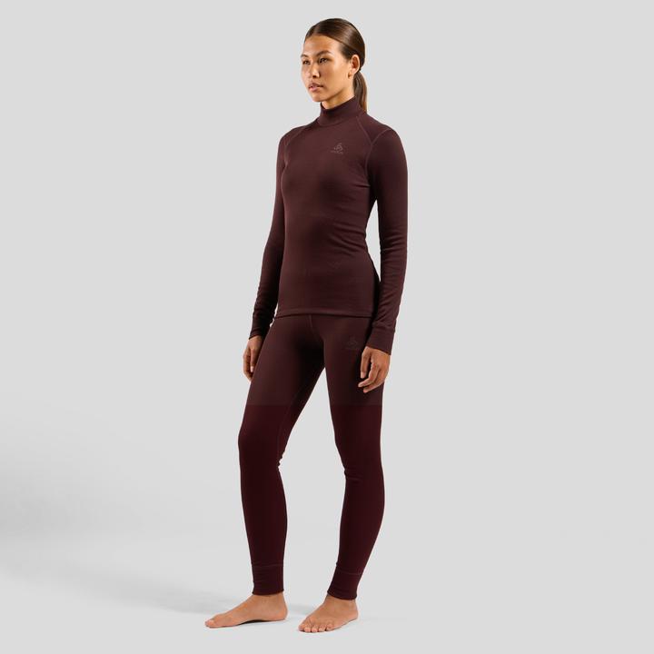 Produktbild Odlo Active Warm (L)