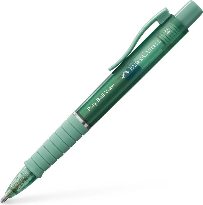 giglio verde