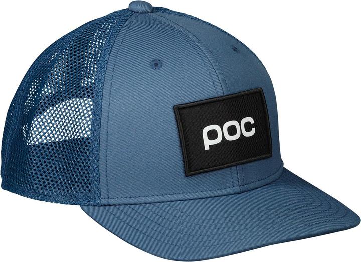Immagine prodotto Poc Cappello da camionista (Taglia unica)
