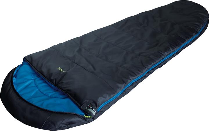 Produktbild High Peak Tr 300 (230 cm)