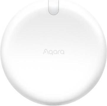 Image du produit Aqara AQALPS-S02D