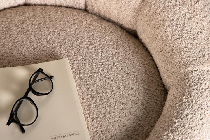 Image du produit Venture Home Warren