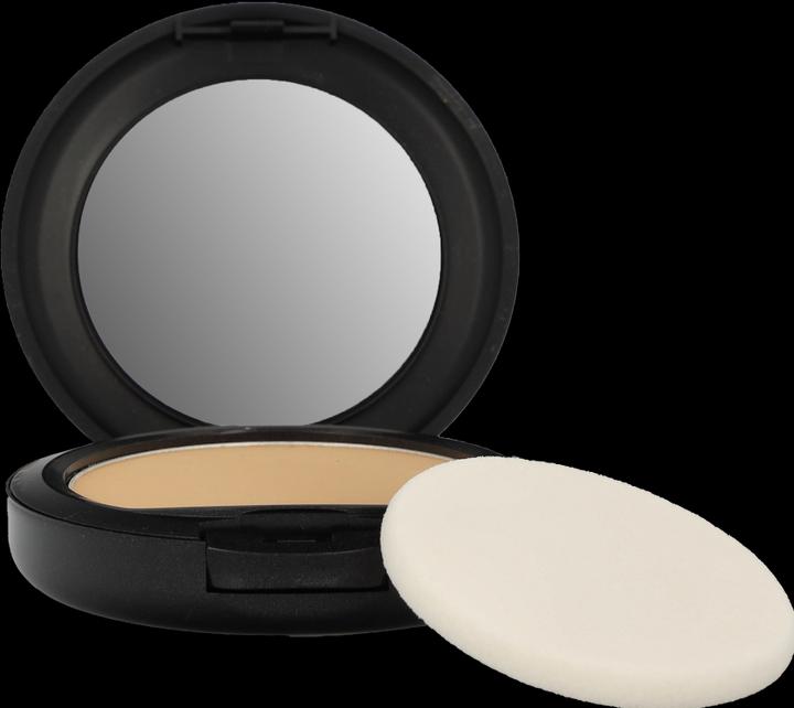 Produktbild MAC Cosmetics Fix Powder Plus Foundation (C35)