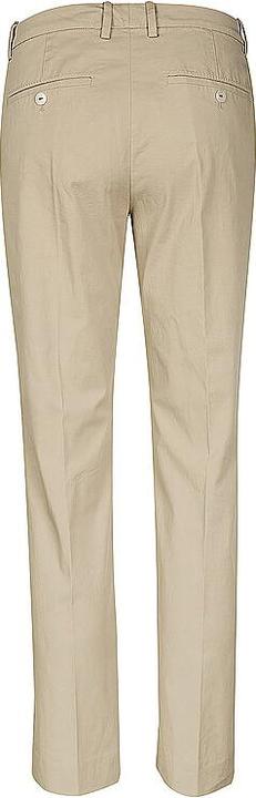 Produktbild Marc O'Polo Chino Hose (42)