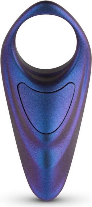 Actual product image Hueman Neptune (3.30 cm)