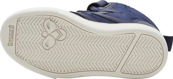 Produktbild hummel Stadil Super Poly Boot Recycled Tex Jr (29)