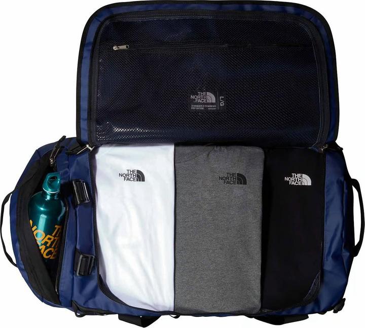 Immagine prodotto North Face Campo Base (95 l)