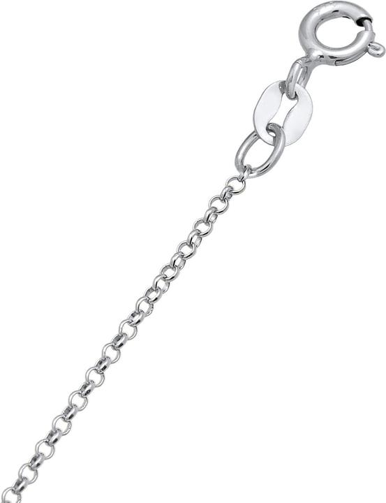 Produktbild Elli Palme (16 cm, 925er Sterling Silber)