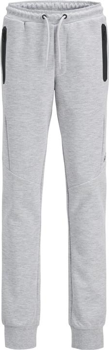 Actual product image Jack & Jones Jogging trousers for boys Jogging trousers (140)