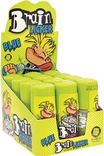 Produktbild Freekee Brain Licker (1 Stk., 60 g)