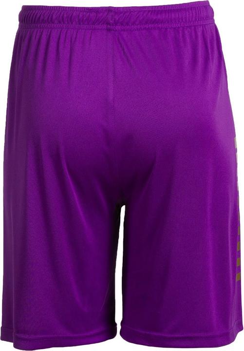 Actual product image Select short lnh (M)