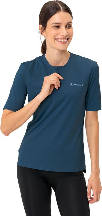 Actual product image Vaude Tremalzo (S)