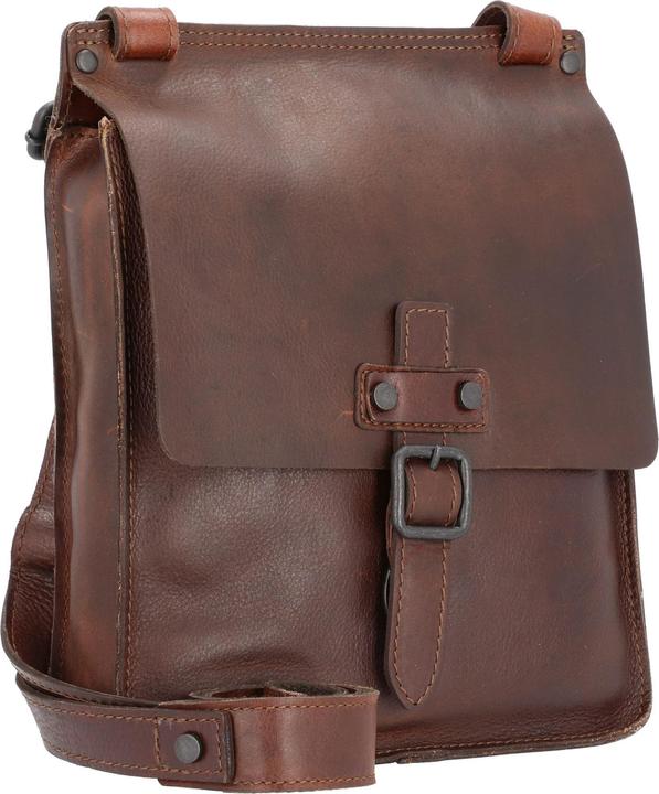 Produktbild Harolds Umhängetasche Aberdeen 2907 Crossbag