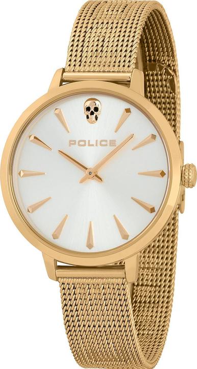Produktbild Police Miona (Analoguhr, 36 mm)