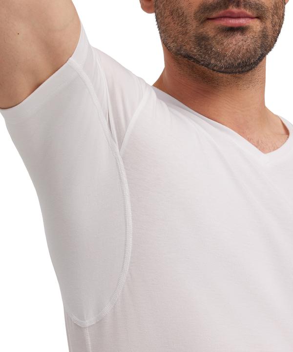 Produktbild Falke Herren (3XL)