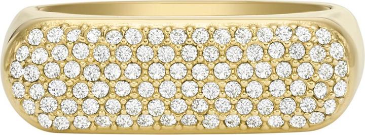 Produktbild Fossil Heritage (55)