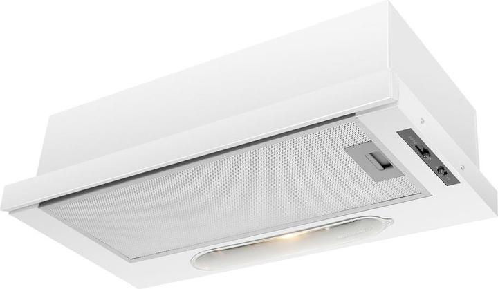Image du produit Guzzanti GSL 50 W