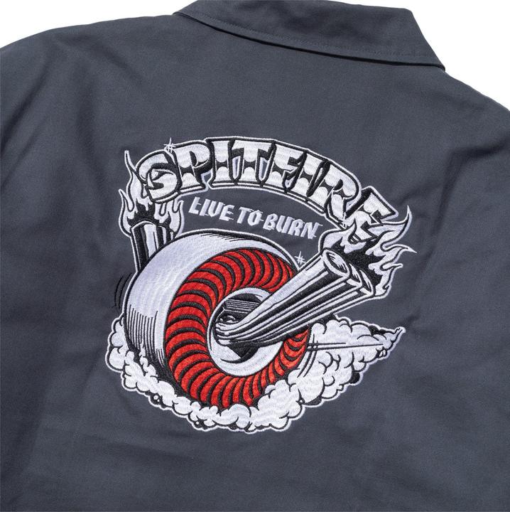Image du produit Spitfire M41479 (L)
