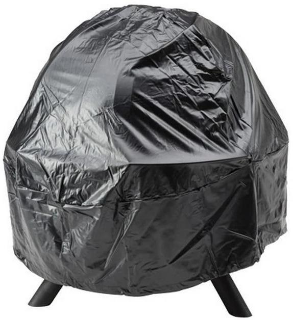 Actual product image Landmann Fire baskets (86 cm)