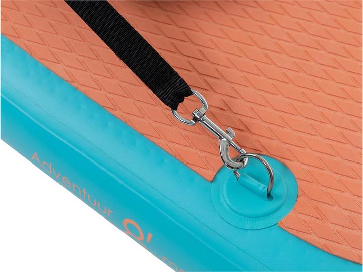 Image du produit Koor Siège SUP Comfort