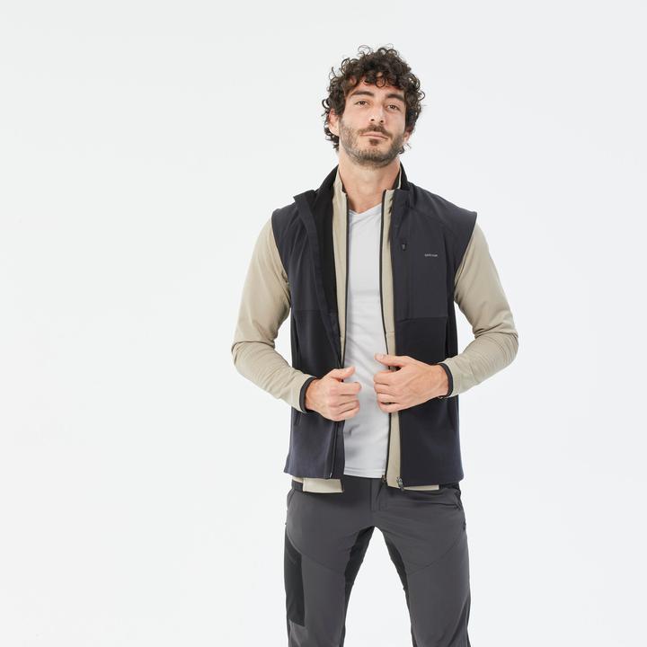 Produktbild Quechua MH520 (L)