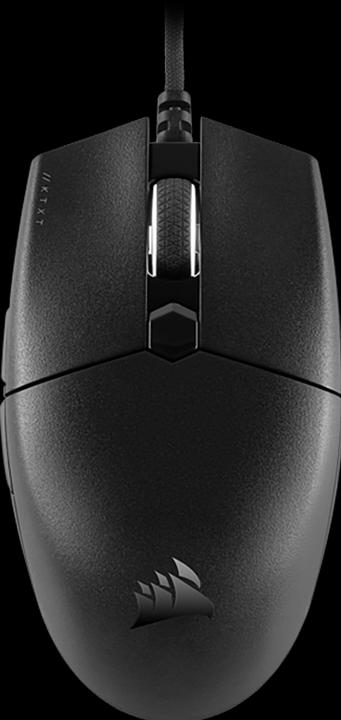Corsair Qatar Pro XT (Cable)