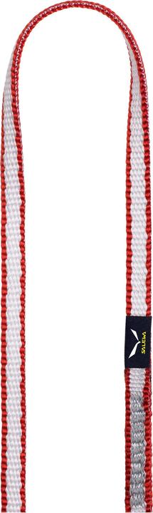 Immagine prodotto Salewa Imbragatura in Dyneema 120 cm (1.20 m)