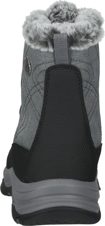Produktbild Skechers Damen Stiefeletten warmfutter 167283 (38)