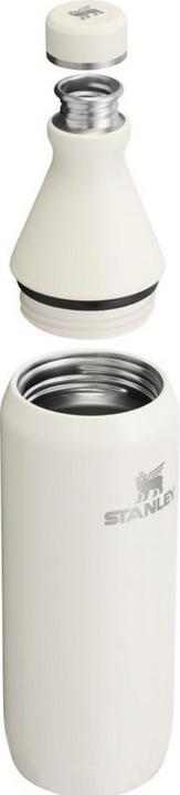 Immagine prodotto Stanley All Day Aderente 600 ml Bottiglia per Acqua (0.60 l)