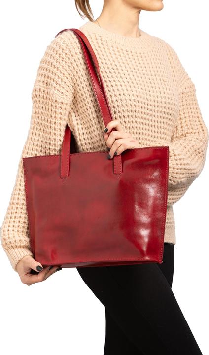 Produktbild Fratelli 5572