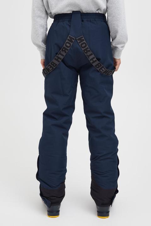 Actual product image North Bend NBHilfried - 213718MMM (L)