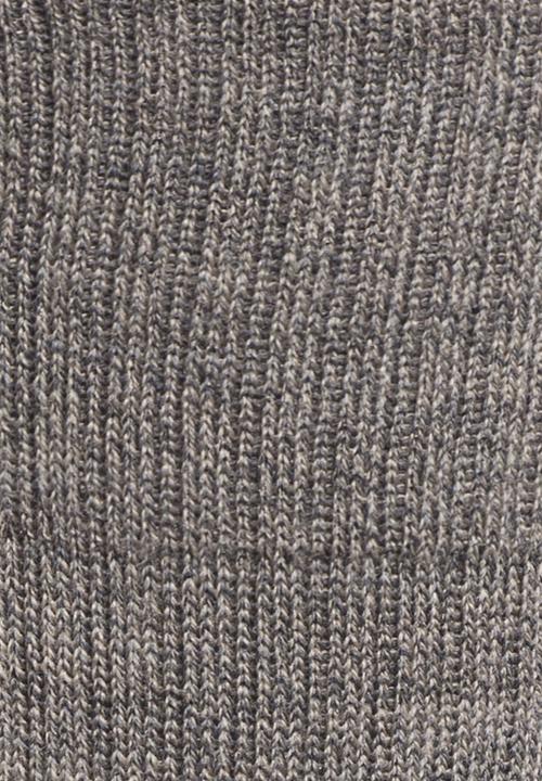 Actual product image Falke TK2 Wo W (40)