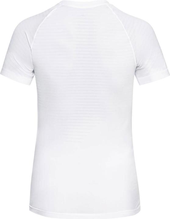Actual product image Odlo BL TOP crew neck PERFORMANCE X-LIGHT (S)