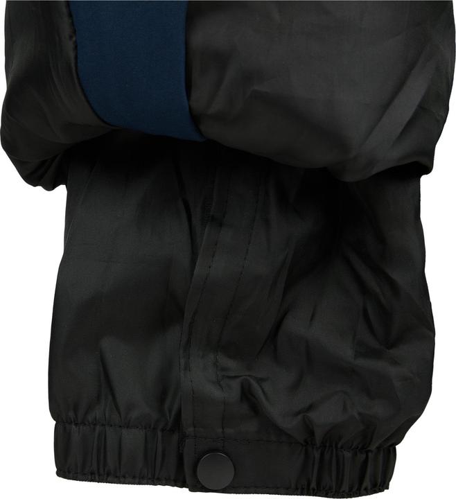 Image du produit Heber Peak PinusHe. Ski Pants (L)