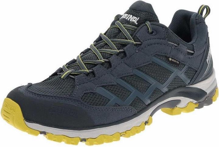 Actual product image Meindl Caribe Men GTX® (43)