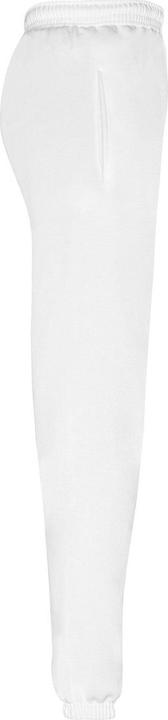Produktbild Fruit of the Loom Classic Jogginghosen (3XL)