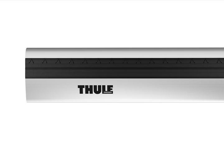 Image du produit Thule WingBar Edge