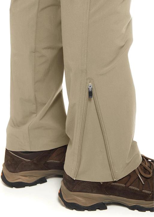 Immagine prodotto Maier Sports Pantaloni slim stretch Inara (34 E)
