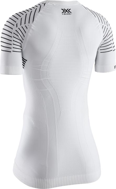 Actual product image X-Bionic Invent LT ladies functional underwear (L)