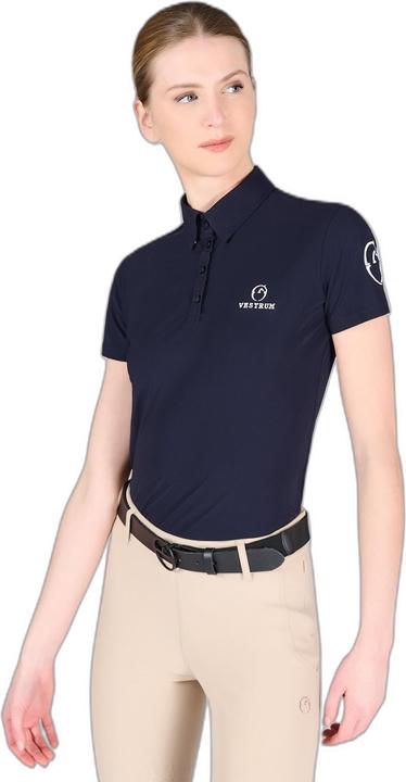 Produktbild Vestrum reitpolo daen vestru portorose (M)