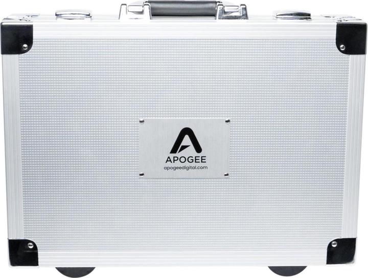 Immagine prodotto Apogee HypeMiC Podcast Kit