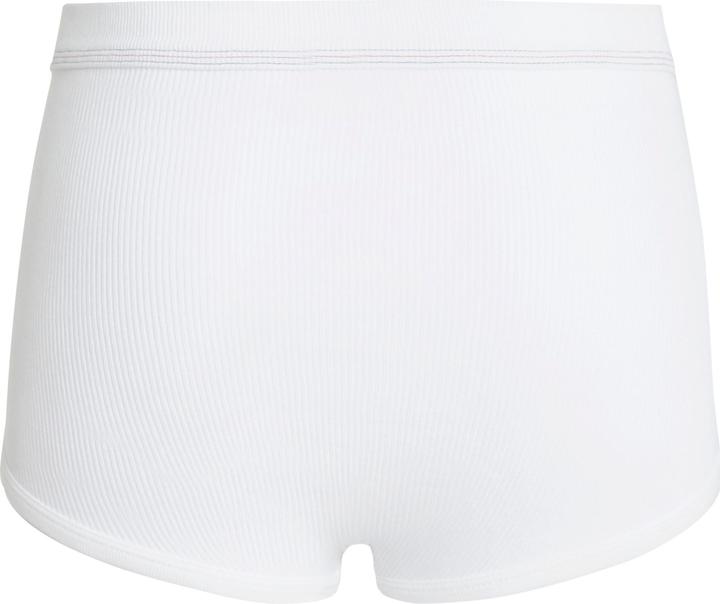 Image du produit Con-ta Slip homme pack de 4 (6, paquet de 4)