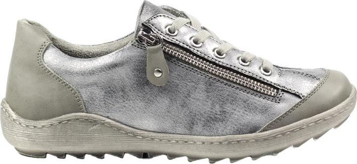 Image du produit Lunar - Baskets BIANCA - Femme (39)
