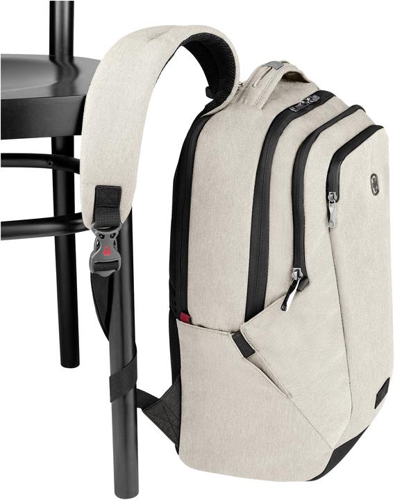 Image du produit Wenger MX Professional 16 pouces (21 l)